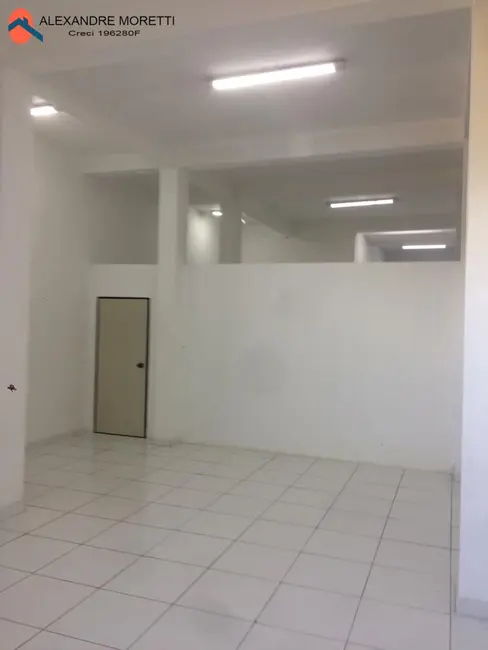 Sala Comercial para alugar, 200m2 em Vila Nova Sorocaba, Sorocaba - SP - imagem 5 Foto 5 de Sala Comercial para alugar, 200m2 em Vila Nova Sorocaba, Sorocaba - SP
