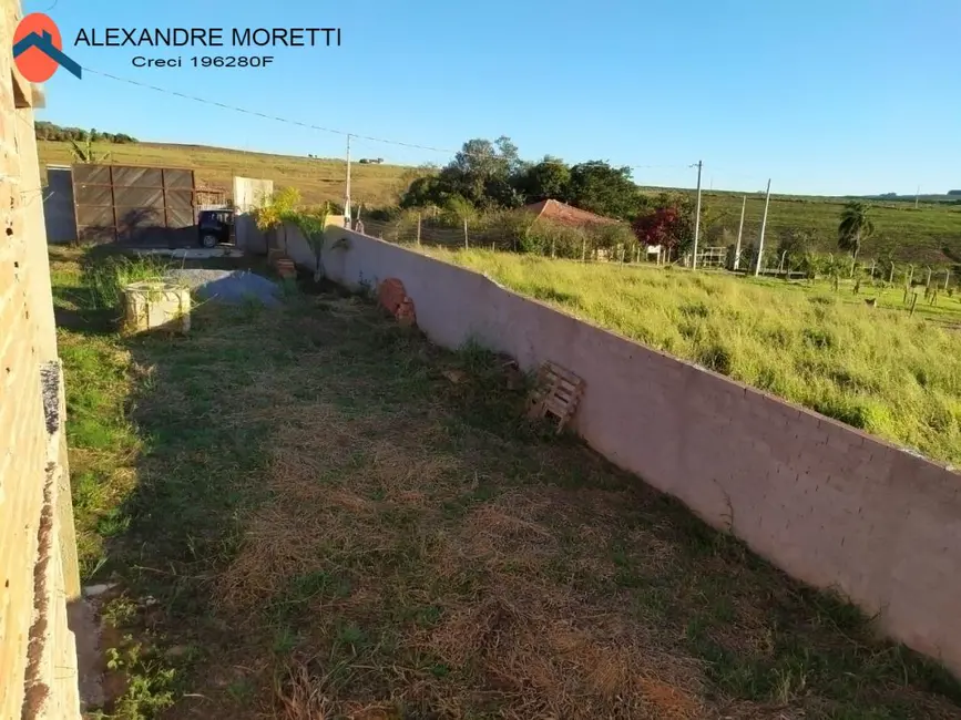 Foto 8 de Casa com 6 quartos à venda, 1000m2 em Aracoiaba Da Serra - SP