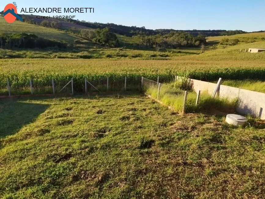 Foto 6 de Casa com 6 quartos à venda, 1000m2 em Aracoiaba Da Serra - SP