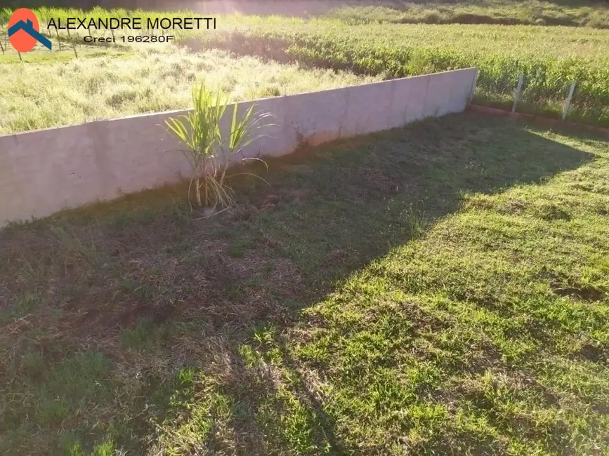 Foto 5 de Casa com 6 quartos à venda, 1000m2 em Aracoiaba Da Serra - SP