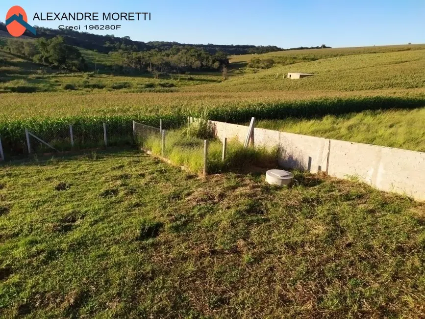 Foto 9 de Casa com 6 quartos à venda, 1000m2 em Aracoiaba Da Serra - SP