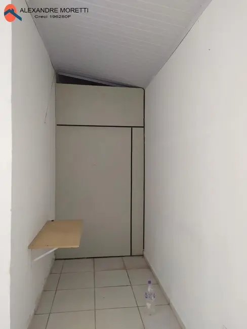 Sala Comercial para alugar, 140m2 em Sorocaba - SP - imagem 4 Foto 4 de Sala Comercial para alugar, 140m2 em Sorocaba - SP