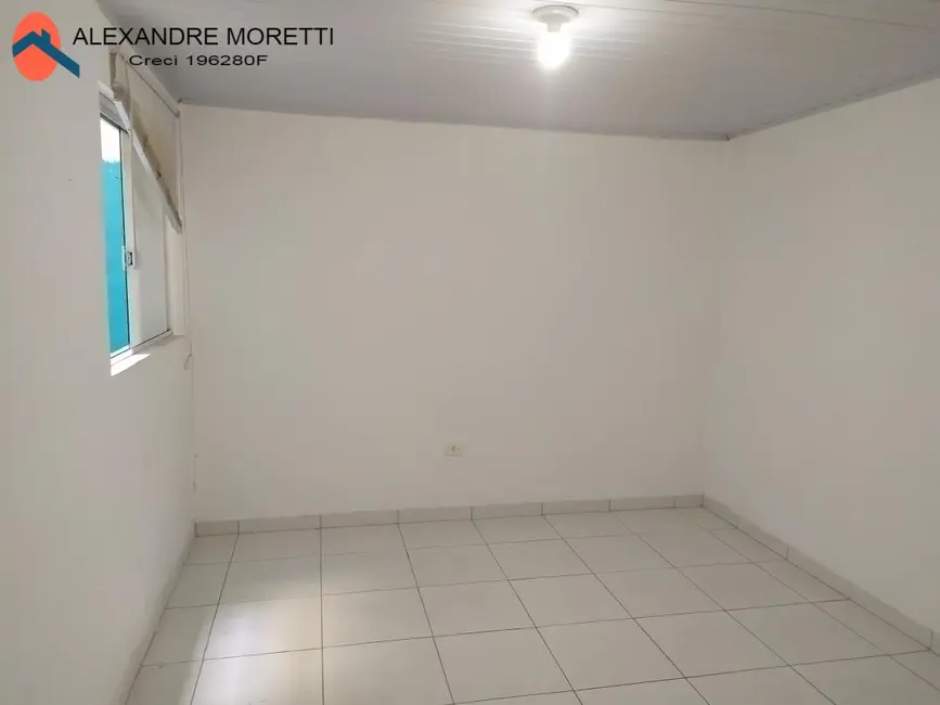 Foto 1 de Apartamento com 1 quarto para alugar, 50m2 em Sorocaba - SP