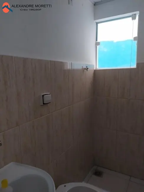 Foto 4 de Apartamento com 1 quarto para alugar, 50m2 em Sorocaba - SP