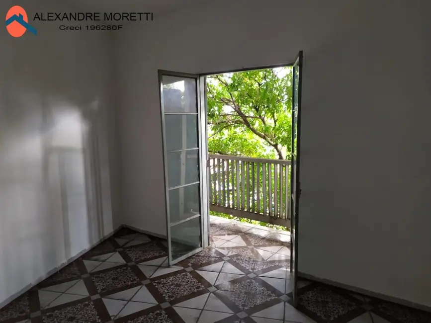 Foto 5 de Casa com 2 quartos para alugar, 70m2 em Sorocaba - SP