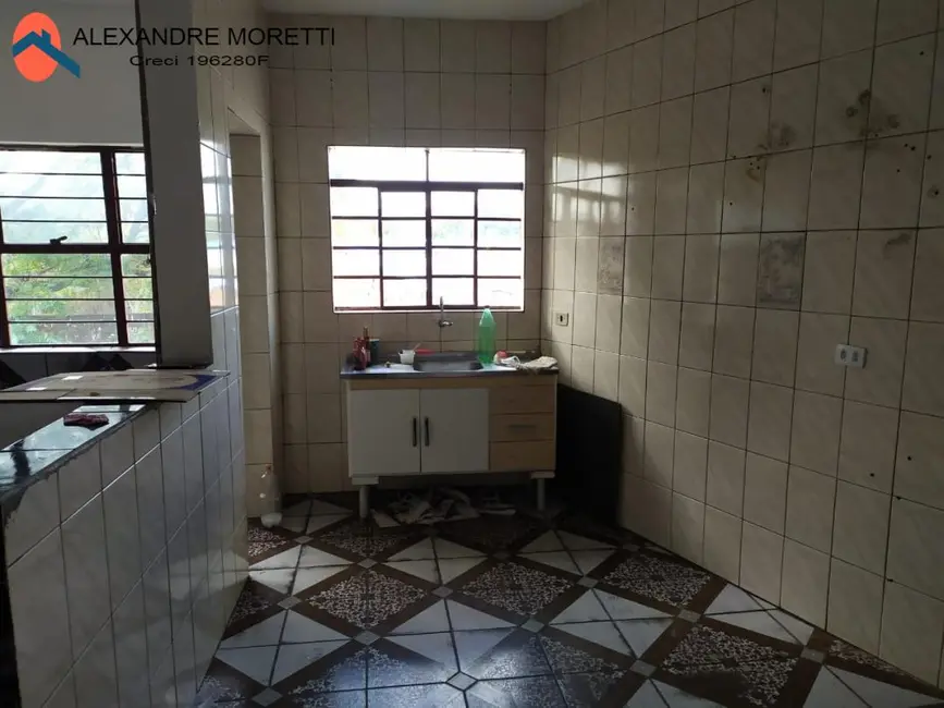 Foto 7 de Casa com 2 quartos para alugar, 70m2 em Sorocaba - SP