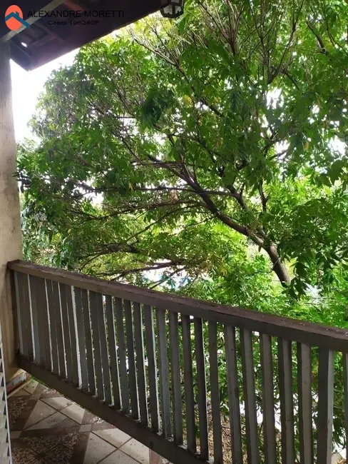 Foto 2 de Casa com 2 quartos para alugar, 70m2 em Sorocaba - SP