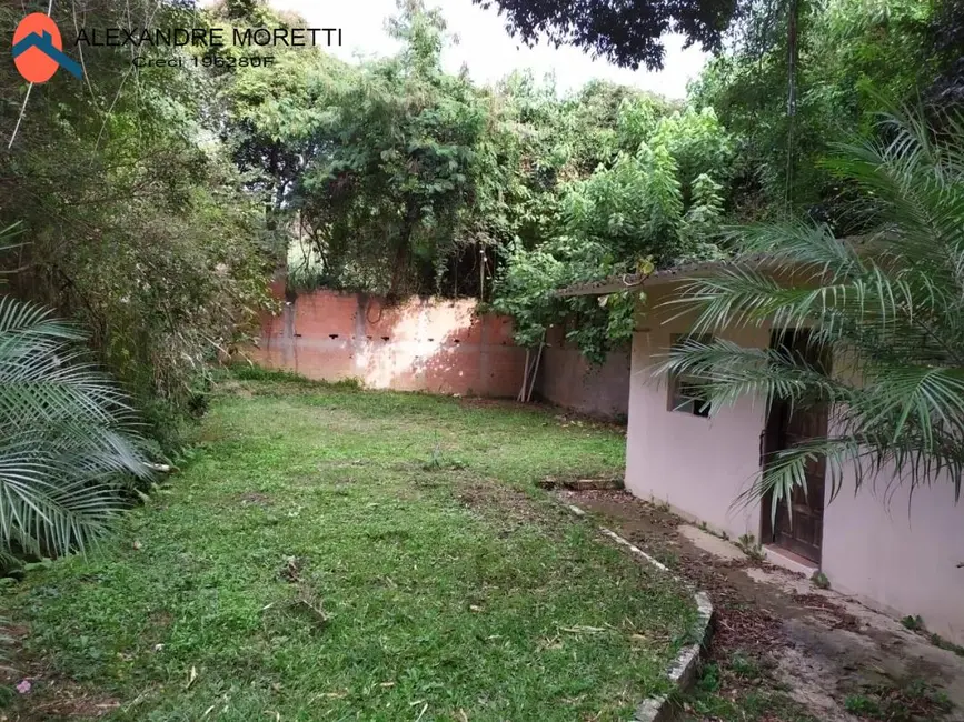 Foto 6 de Sala Comercial com 1 quarto para alugar, 1000m2 em Jardim Simus, Sorocaba - SP