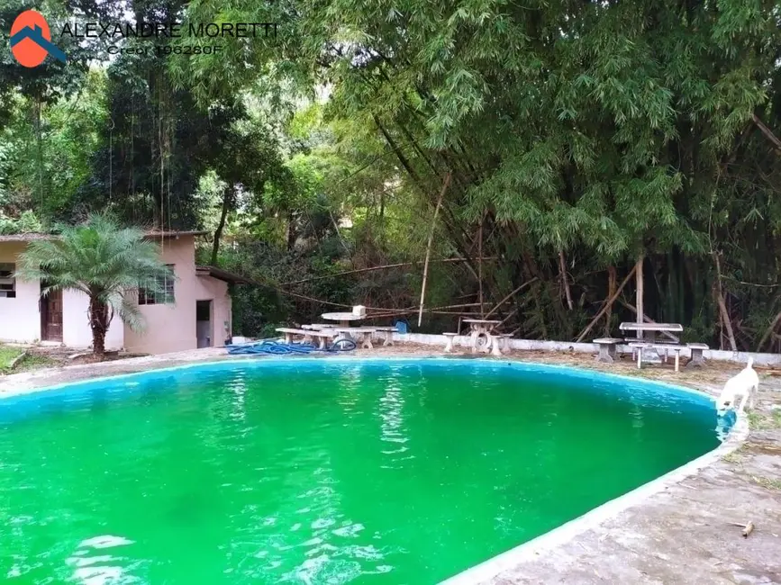 Foto 5 de Sala Comercial com 1 quarto para alugar, 1000m2 em Jardim Simus, Sorocaba - SP