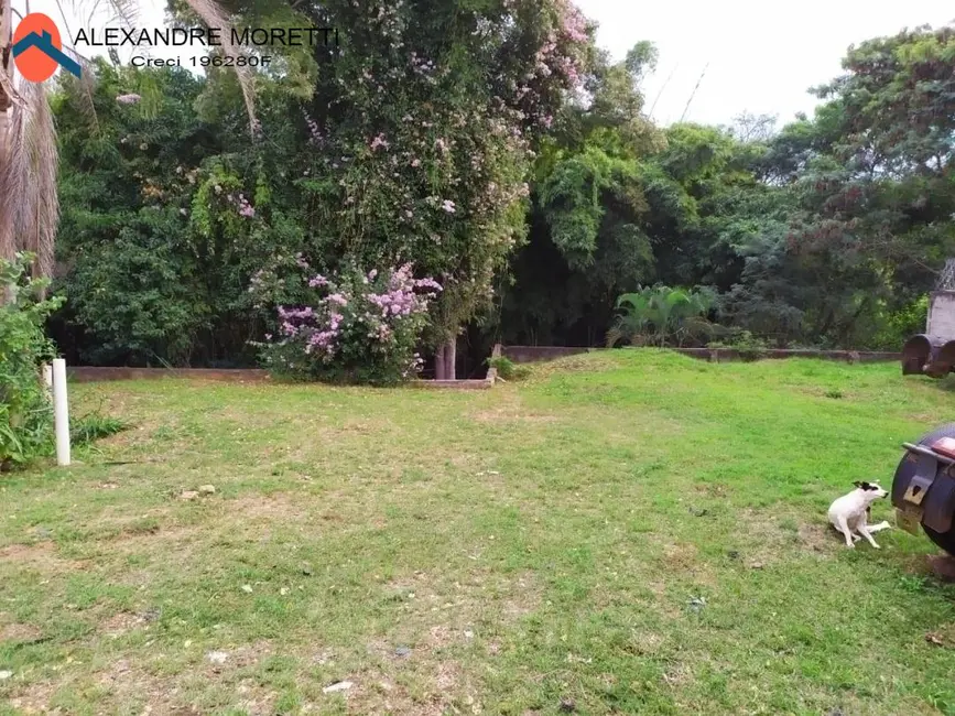 Foto 7 de Sala Comercial com 1 quarto para alugar, 1000m2 em Jardim Simus, Sorocaba - SP