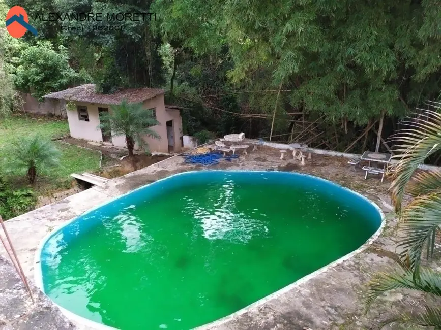 Foto 1 de Sala Comercial com 1 quarto para alugar, 1000m2 em Jardim Simus, Sorocaba - SP