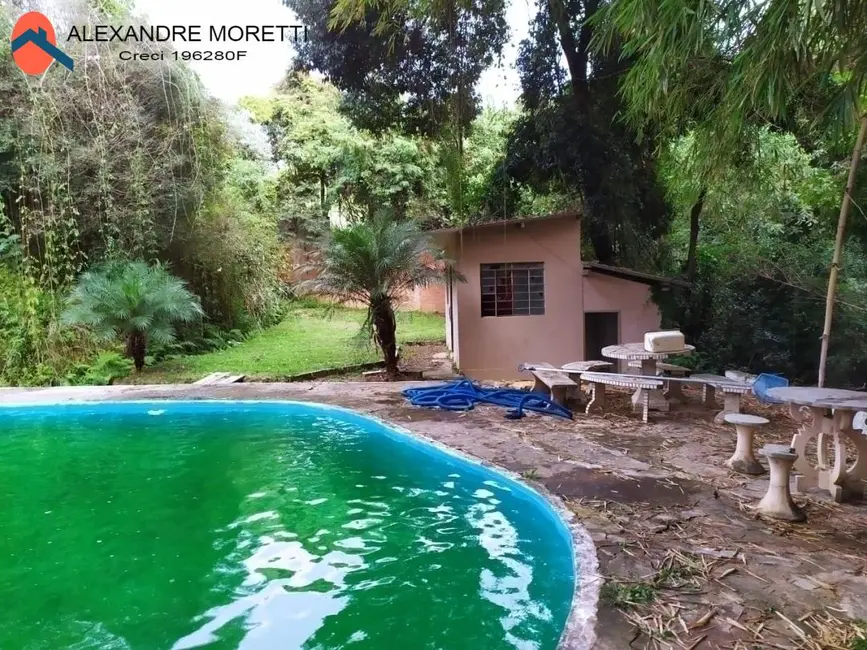 Foto 4 de Sala Comercial com 1 quarto para alugar, 1000m2 em Jardim Simus, Sorocaba - SP