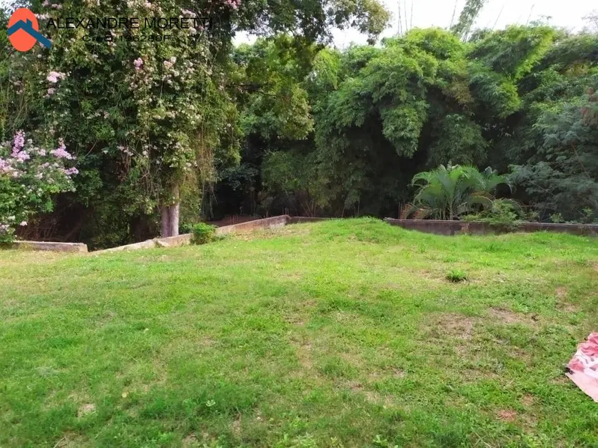 Foto 9 de Sala Comercial com 1 quarto para alugar, 1000m2 em Jardim Simus, Sorocaba - SP