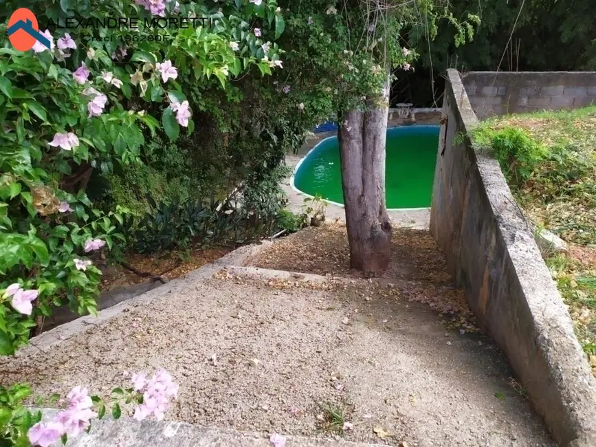 Foto 8 de Sala Comercial com 1 quarto para alugar, 1000m2 em Jardim Simus, Sorocaba - SP