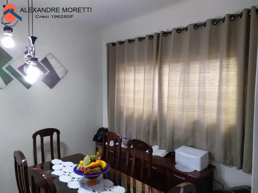 Casa com 3 quartos à venda, 300m2 em Vila Helena, Sorocaba - SP - imagem 9 Foto 9 de Casa com 3 quartos à venda, 300m2 em Vila Helena, Sorocaba - SP