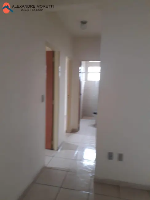 Apartamento com 2 quartos à venda, 54m2 em Ipanema Ville, Sorocaba - SP - imagem 9 Foto 9 de Apartamento com 2 quartos à venda, 54m2 em Ipanema Ville, Sorocaba - SP