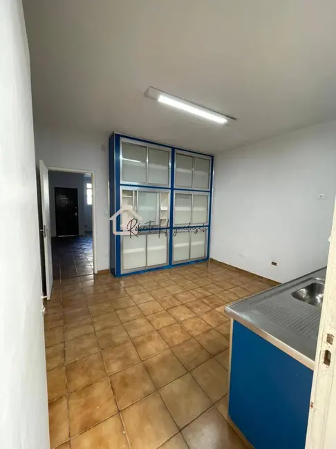 Casa com 2 quartos à venda, 64m2 em Pari, São Paulo - SP - imagem 7 Foto 7 de Casa com 2 quartos à venda, 64m2 em Pari, São Paulo - SP