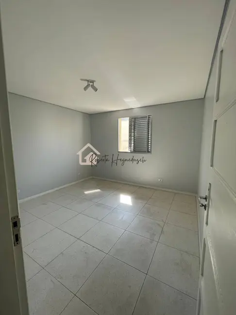 Casa com 2 quartos à venda, 64m2 em Pari, São Paulo - SP - imagem 3 Foto 3 de Casa com 2 quartos à venda, 64m2 em Pari, São Paulo - SP