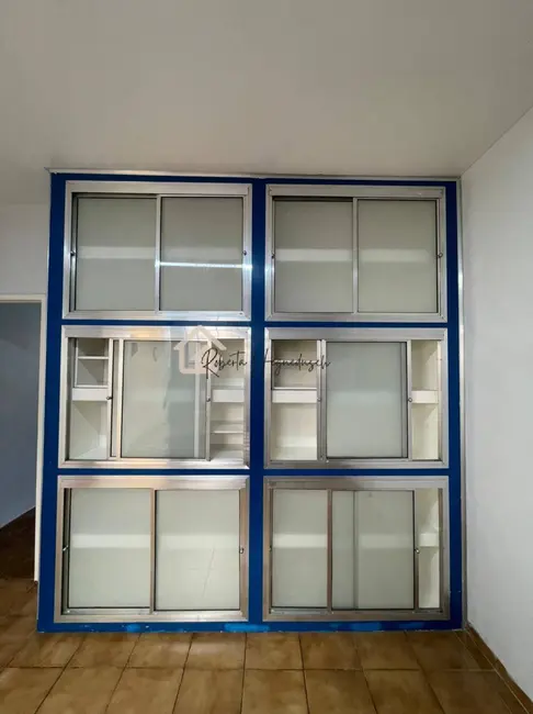 Casa com 2 quartos à venda, 64m2 em Pari, São Paulo - SP - imagem 9 Foto 9 de Casa com 2 quartos à venda, 64m2 em Pari, São Paulo - SP