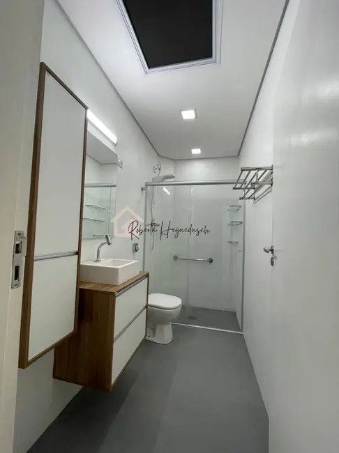 Casa com 2 quartos à venda, 64m2 em Pari, São Paulo - SP - imagem 2 Foto 2 de Casa com 2 quartos à venda, 64m2 em Pari, São Paulo - SP