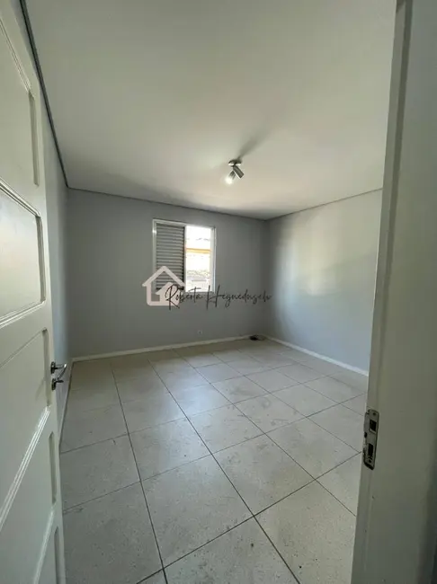 Casa com 2 quartos à venda, 64m2 em Pari, São Paulo - SP - imagem 4 Foto 4 de Casa com 2 quartos à venda, 64m2 em Pari, São Paulo - SP