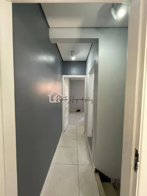Casa com 2 quartos à venda, 64m2 em Pari, São Paulo - SP - imagem 5 Foto 5 de Casa com 2 quartos à venda, 64m2 em Pari, São Paulo - SP