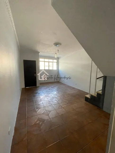 Casa com 2 quartos à venda, 64m2 em Pari, São Paulo - SP - imagem 6 Foto 6 de Casa com 2 quartos à venda, 64m2 em Pari, São Paulo - SP