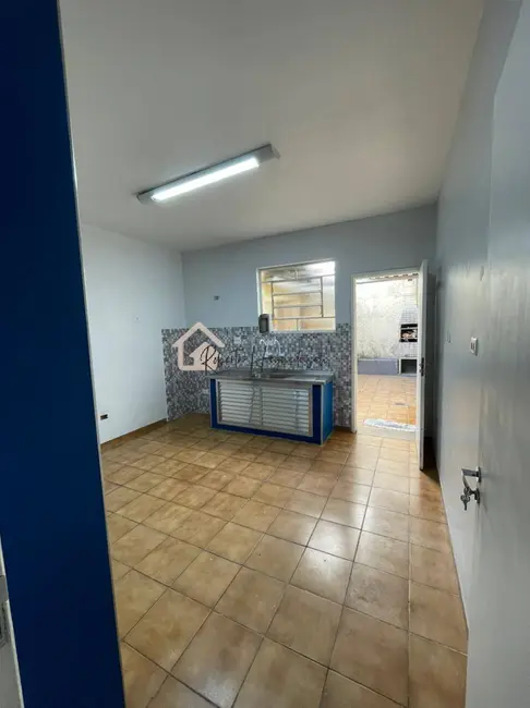 Casa com 2 quartos à venda, 64m2 em Pari, São Paulo - SP - imagem 8 Foto 8 de Casa com 2 quartos à venda, 64m2 em Pari, São Paulo - SP
