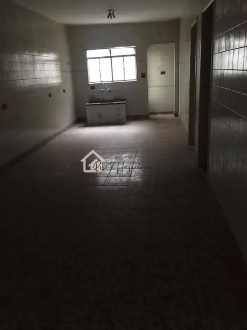 Sala Comercial à venda, 230m2 em Vila Carrão, São Paulo - SP - imagem 9 Foto 9 de Sala Comercial à venda, 230m2 em Vila Carrão, São Paulo - SP