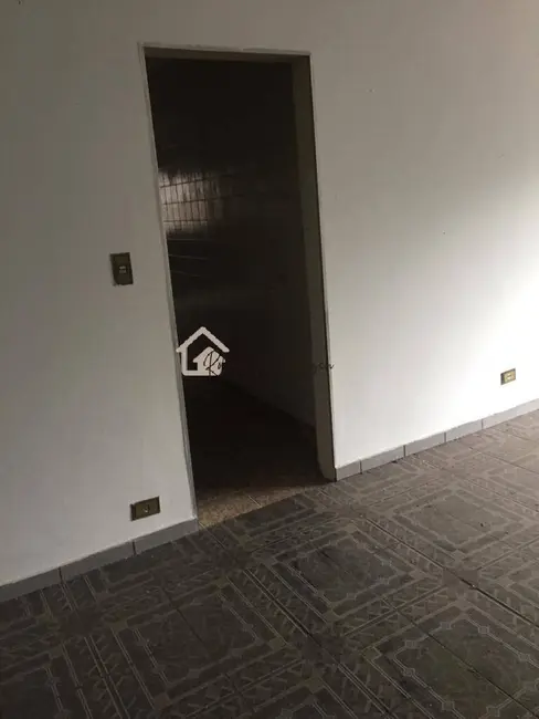 Sala Comercial à venda, 230m2 em Vila Carrão, São Paulo - SP - imagem 8 Foto 8 de Sala Comercial à venda, 230m2 em Vila Carrão, São Paulo - SP