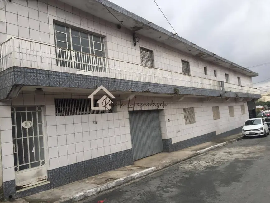 Sala Comercial à venda, 230m2 em Vila Carrão, São Paulo - SP - imagem 4 Foto 4 de Sala Comercial à venda, 230m2 em Vila Carrão, São Paulo - SP