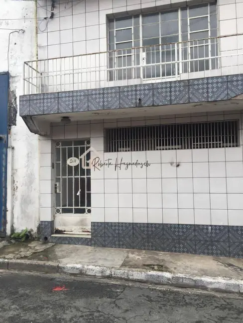 Sala Comercial à venda, 230m2 em Vila Carrão, São Paulo - SP - imagem 3 Foto 3 de Sala Comercial à venda, 230m2 em Vila Carrão, São Paulo - SP