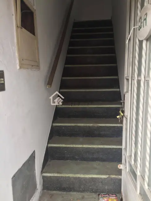 Sala Comercial à venda, 230m2 em Vila Carrão, São Paulo - SP - imagem 7 Foto 7 de Sala Comercial à venda, 230m2 em Vila Carrão, São Paulo - SP