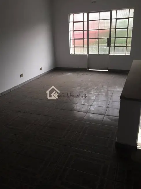 Sala Comercial à venda, 230m2 em Vila Carrão, São Paulo - SP - imagem 6 Foto 6 de Sala Comercial à venda, 230m2 em Vila Carrão, São Paulo - SP