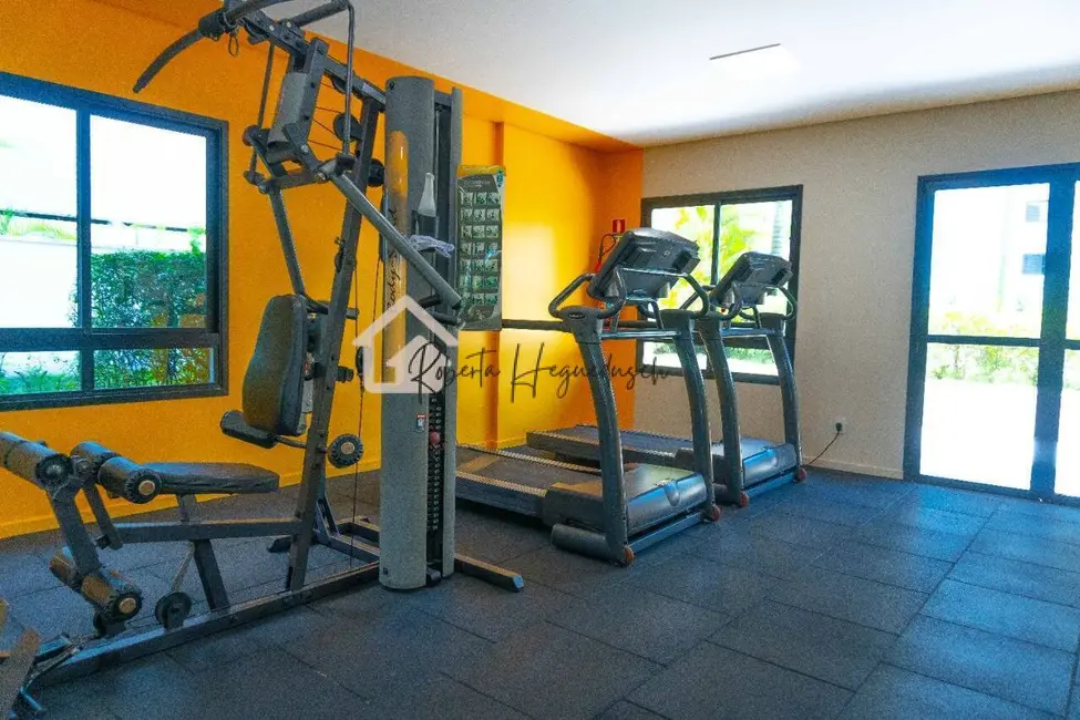 Foto 5 de Apartamento com 3 quartos à venda, 186m2 em Fazenda Morumbi, São Paulo - SP