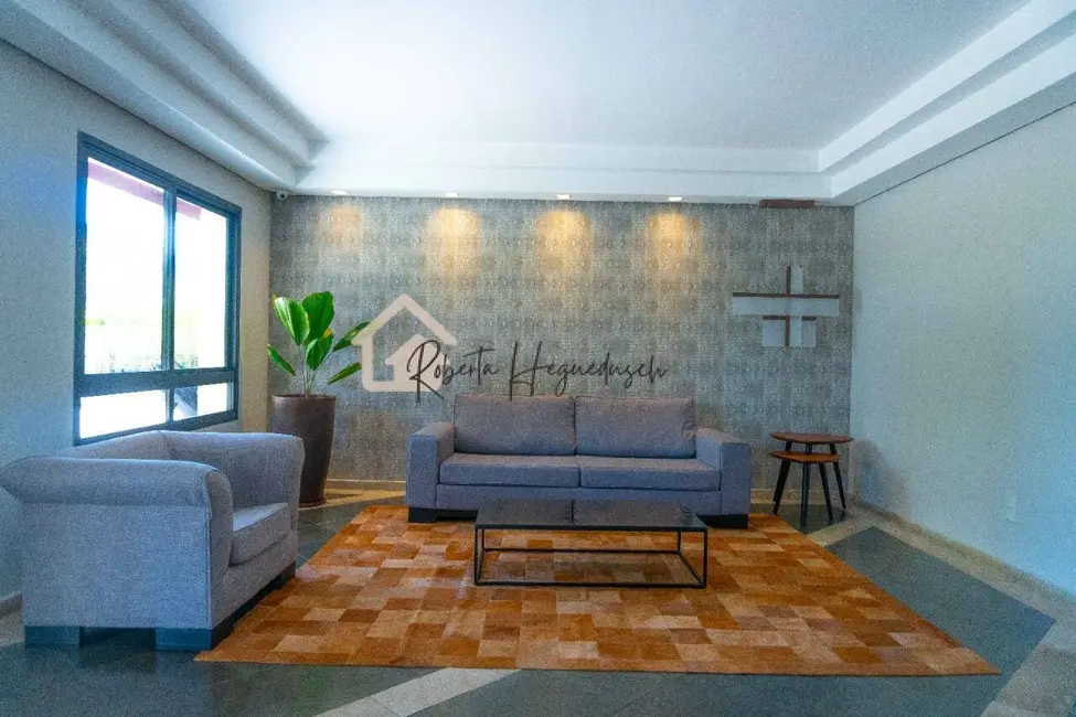 Foto 7 de Apartamento com 3 quartos à venda, 186m2 em Fazenda Morumbi, São Paulo - SP