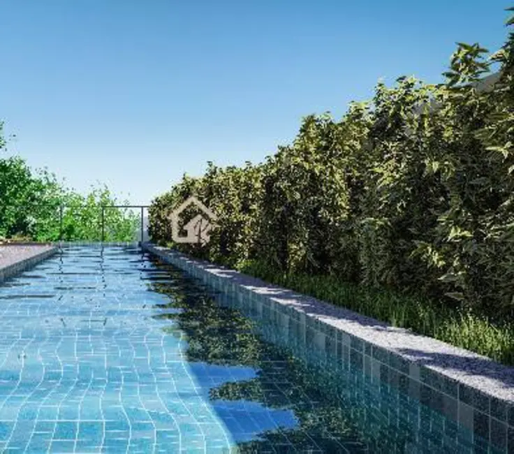 Foto 8 de Apartamento com 1 quarto à venda, 46m2 em Barueri - SP