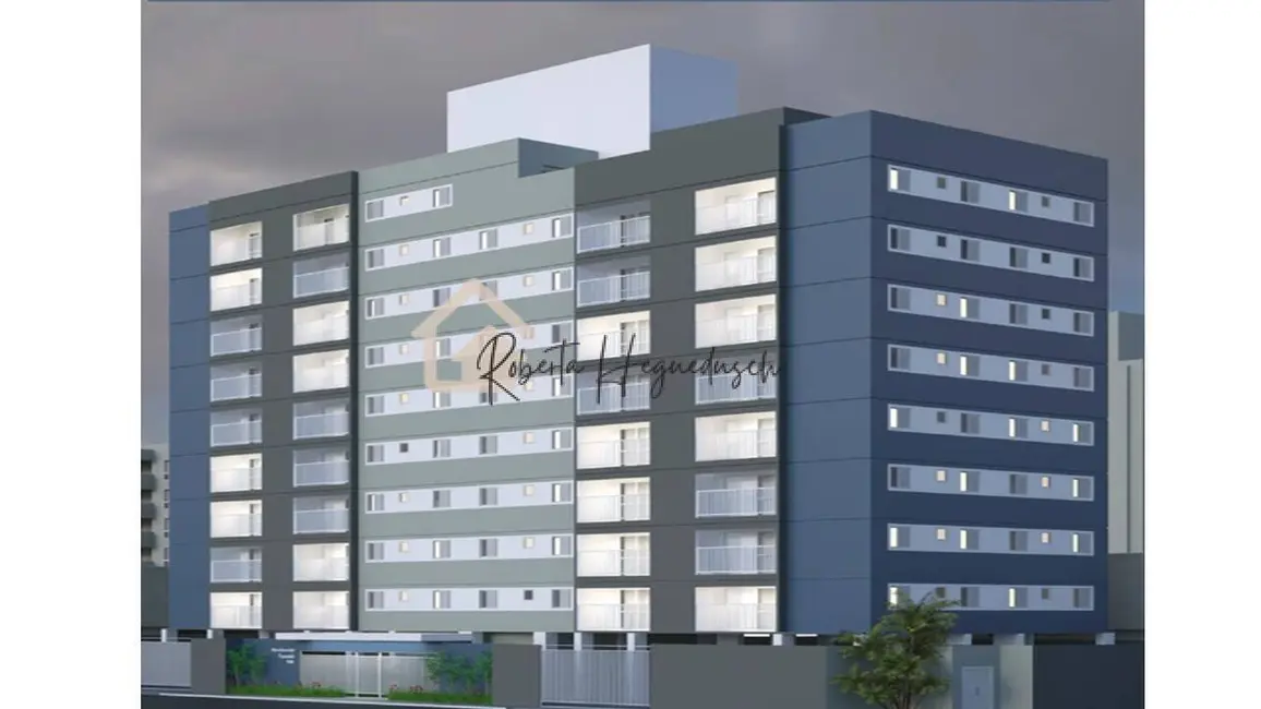 Foto 1 de Apartamento com 2 quartos à venda, 49m2 em Vila Progresso (Zona Leste), São Paulo - SP