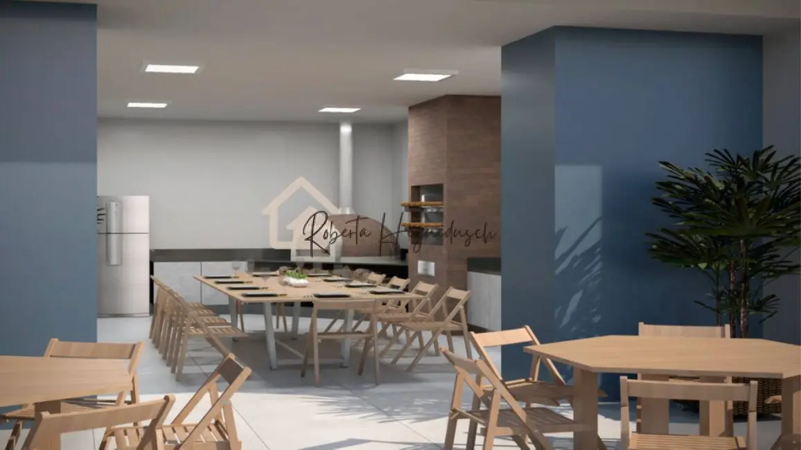 Foto 4 de Apartamento com 2 quartos à venda, 49m2 em Vila Progresso (Zona Leste), São Paulo - SP