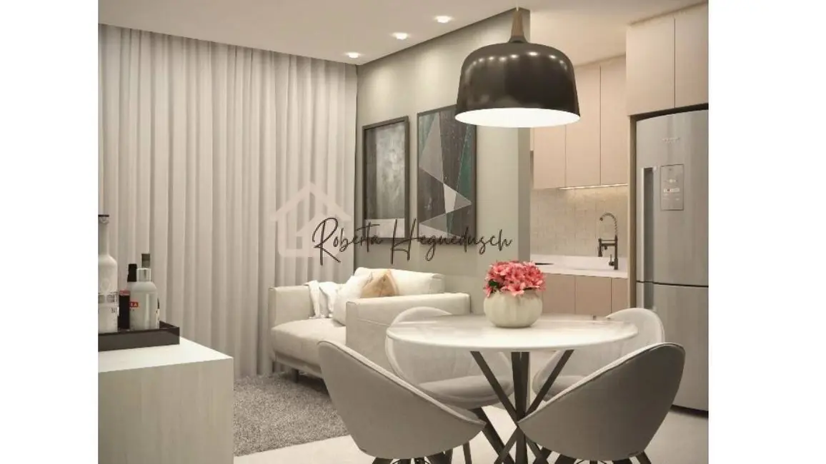 Foto 5 de Apartamento com 2 quartos à venda, 49m2 em Vila Progresso (Zona Leste), São Paulo - SP