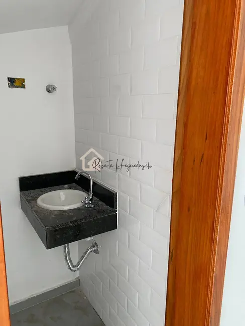 Casa com 2 quartos à venda em Vila Ré, São Paulo - SP - imagem 9 Foto 9 de Casa com 2 quartos à venda em Vila Ré, São Paulo - SP