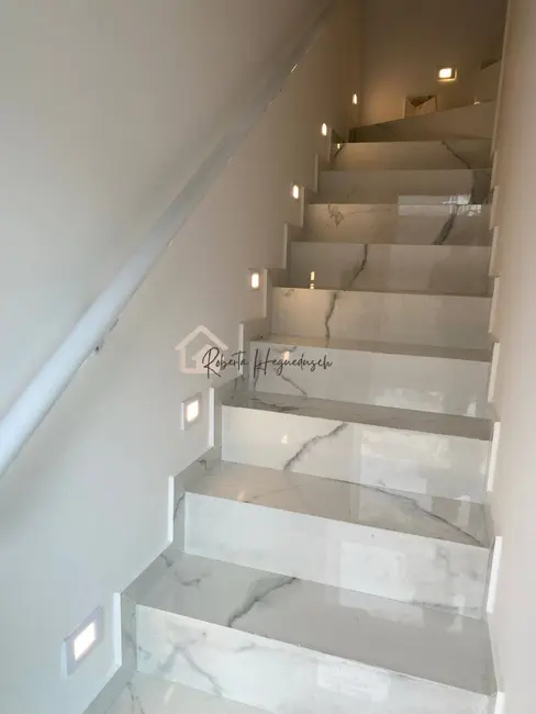 Casa com 2 quartos à venda em Vila Ré, São Paulo - SP - imagem 8 Foto 8 de Casa com 2 quartos à venda em Vila Ré, São Paulo - SP