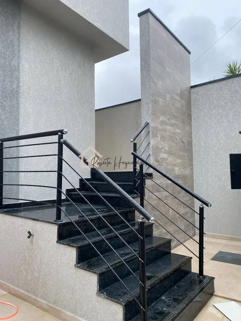 Casa com 2 quartos à venda em Vila Ré, São Paulo - SP - imagem 4 Foto 4 de Casa com 2 quartos à venda em Vila Ré, São Paulo - SP