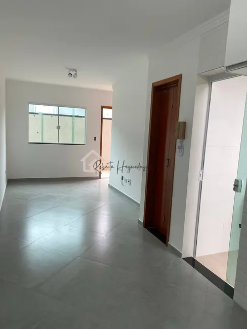 Casa com 2 quartos à venda em Vila Ré, São Paulo - SP - imagem 5 Foto 5 de Casa com 2 quartos à venda em Vila Ré, São Paulo - SP