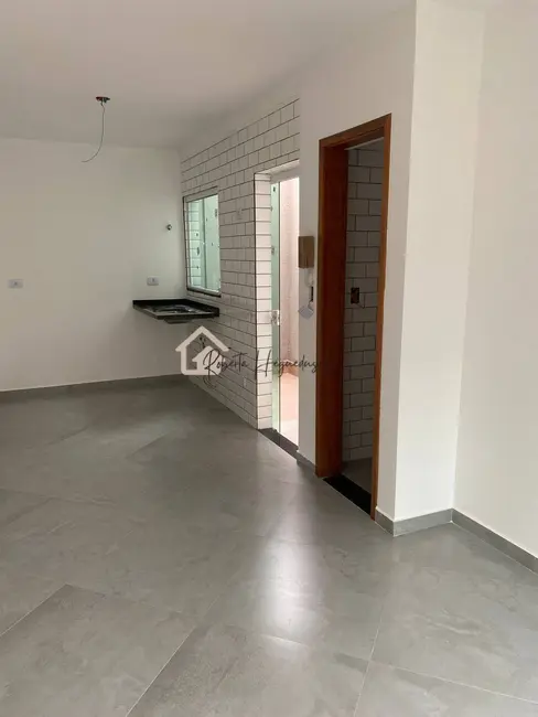 Casa com 2 quartos à venda em Vila Ré, São Paulo - SP - imagem 6 Foto 6 de Casa com 2 quartos à venda em Vila Ré, São Paulo - SP