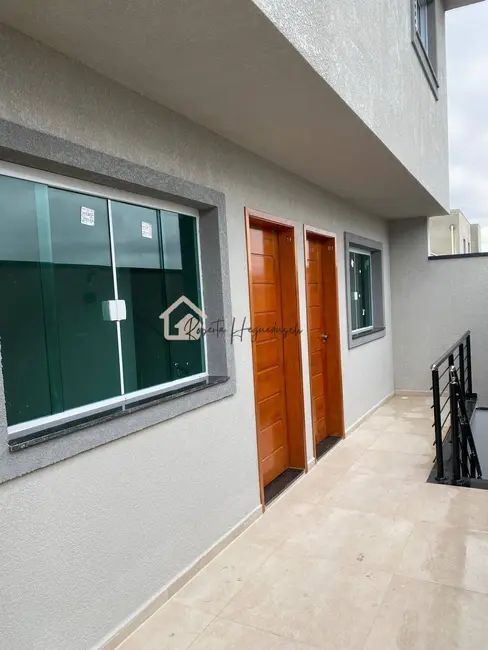 Casa com 2 quartos à venda em Vila Ré, São Paulo - SP - imagem 1 Foto 1 de Casa com 2 quartos à venda em Vila Ré, São Paulo - SP