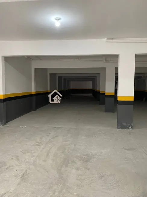 Casa com 2 quartos à venda em Vila Ré, São Paulo - SP - imagem 3 Foto 3 de Casa com 2 quartos à venda em Vila Ré, São Paulo - SP