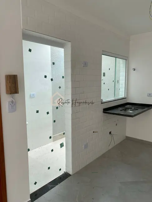 Casa com 2 quartos à venda em Vila Ré, São Paulo - SP - imagem 7 Foto 7 de Casa com 2 quartos à venda em Vila Ré, São Paulo - SP