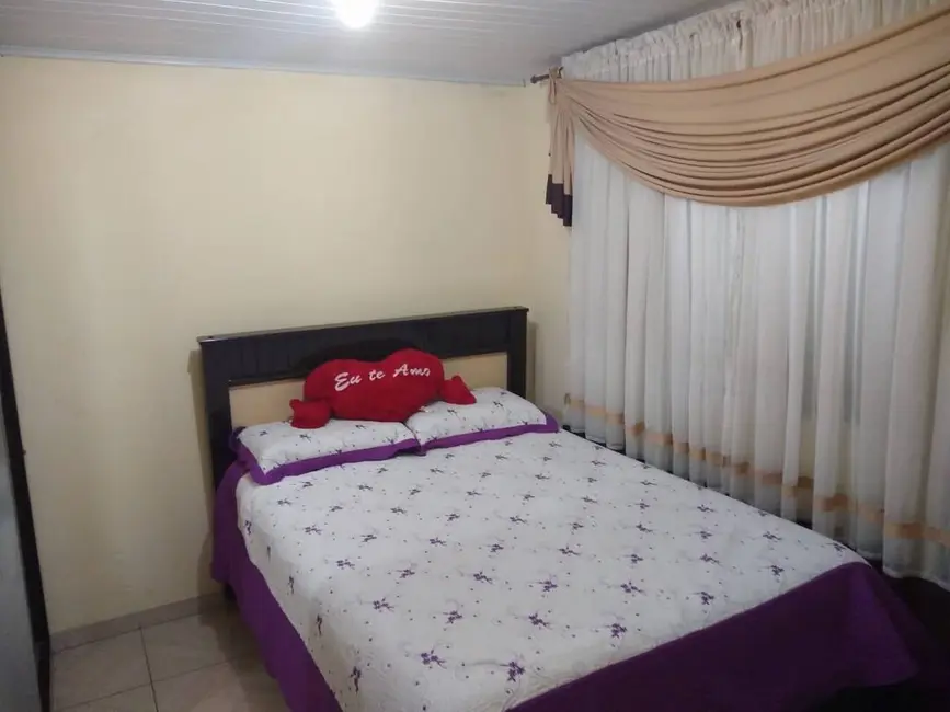 Casa com 2 quartos à venda, 477m2 em Dom Bosco, Pocos De Caldas - MG - imagem 5 Foto 5 de Casa com 2 quartos à venda, 477m2 em Dom Bosco, Pocos De Caldas - MG