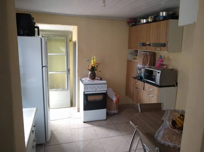 Casa com 2 quartos à venda, 477m2 em Dom Bosco, Pocos De Caldas - MG - imagem 3 Foto 3 de Casa com 2 quartos à venda, 477m2 em Dom Bosco, Pocos De Caldas - MG